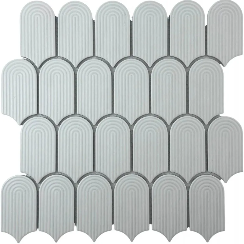 KRC1 85x45 288x297,5 Imagine lab