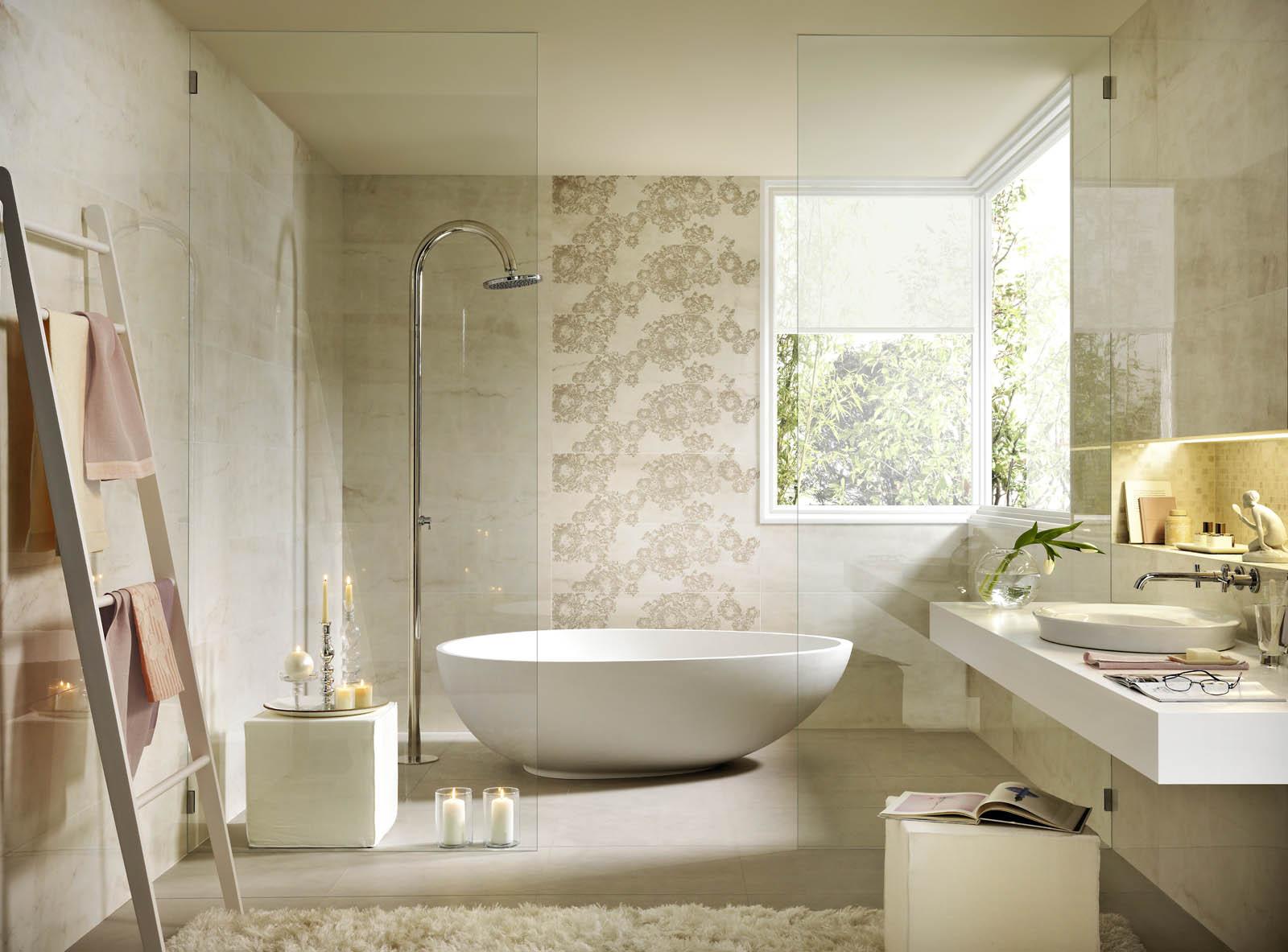 Mosaico MHZV 32.5*32.5 MARAZZI Italy