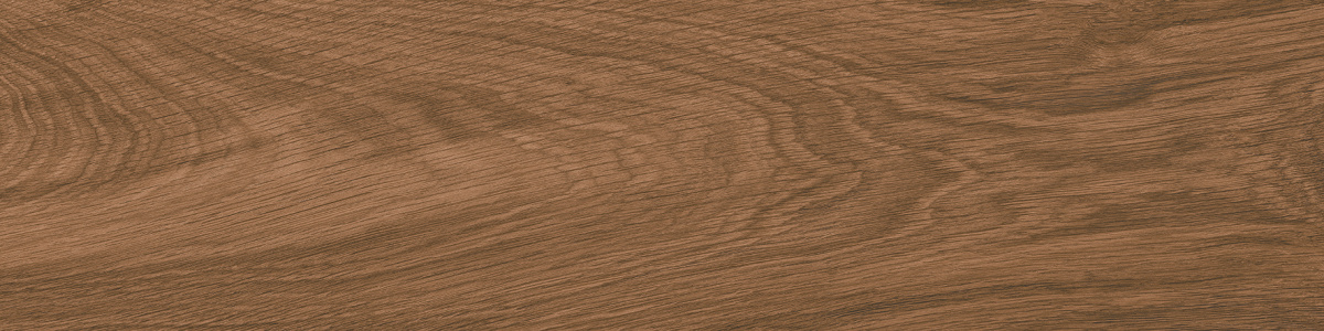 LP2080G0121R Riviera Cherry вишнёвый матовый карвинг 19,6х79,8 Laparet фото 4