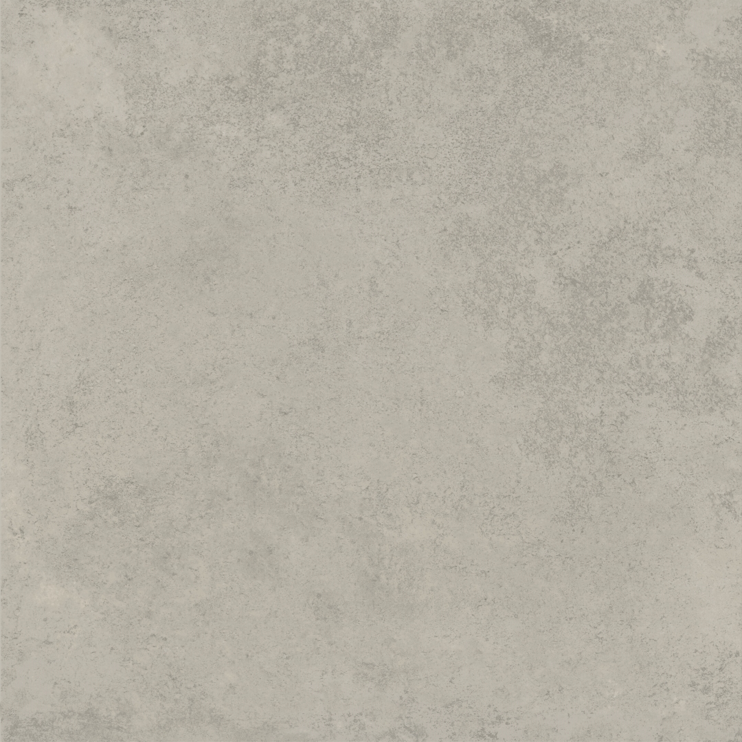 KM4040G0011N Хадду серый светлый матовый 40,2x40,2x0,8 Kerama Marazzi