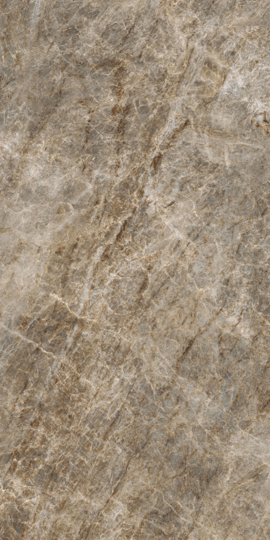 784544 Iconic Life Moka Yamuna Glossy 60x120 Cerim фото 2