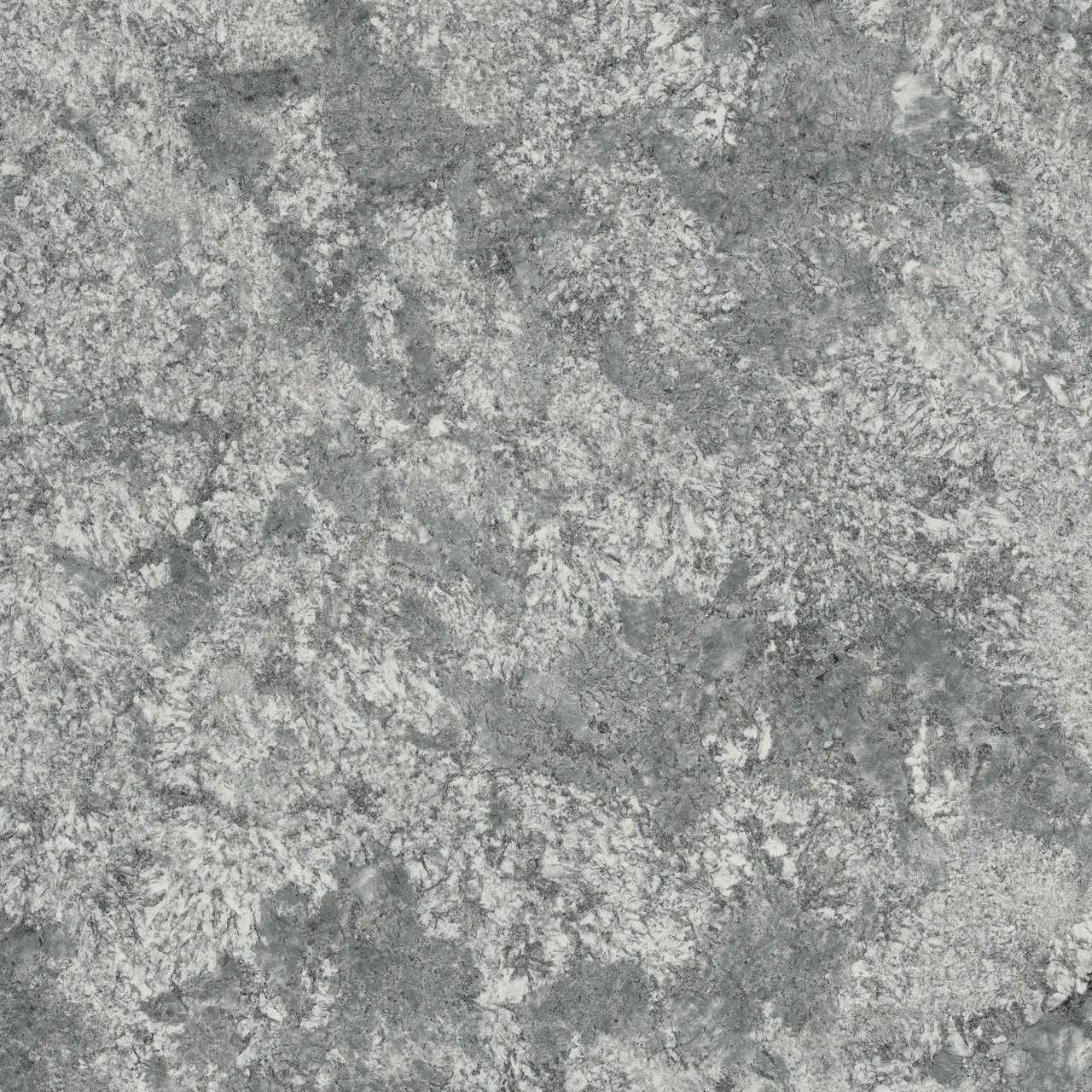 610010003161 F.d.M.Quark Persian Grey Lastra 20mm 60x60 Atlas Concorde Russia