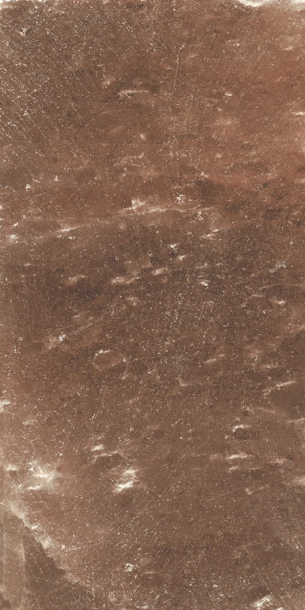 765919 Rock Salt Hawaiian Red Luc Ret 30x60 Cerim