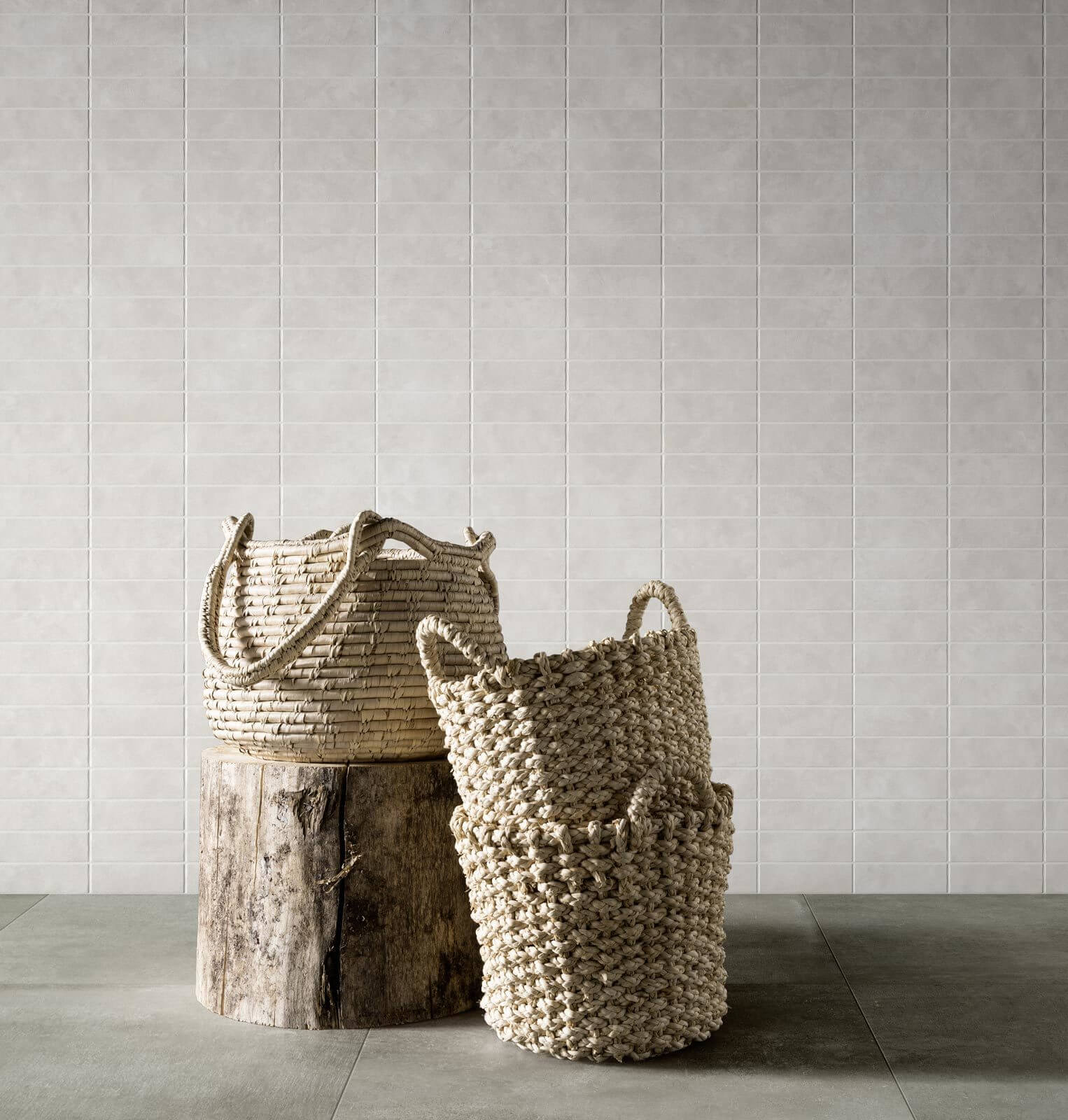 Flex Ragno Marazzi