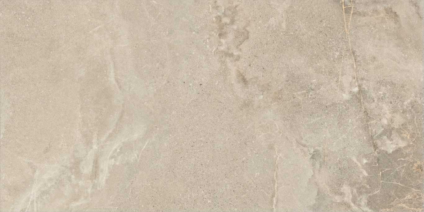 Dome Nut Rectificado 60x120 Baldocer