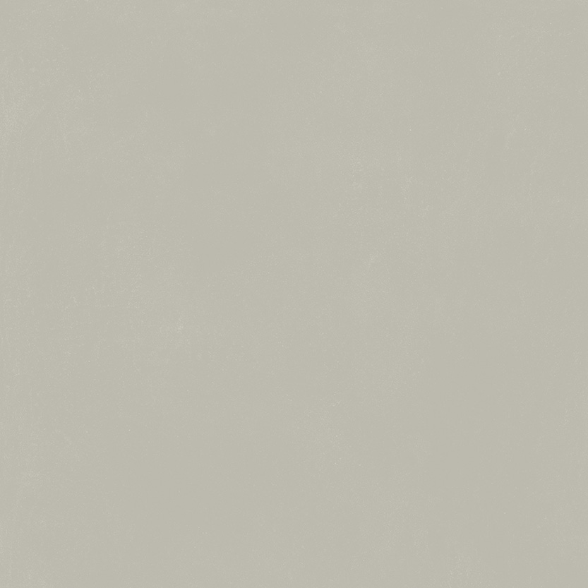 610010004138 Forum Slim Silver Ret 80x80 Italon