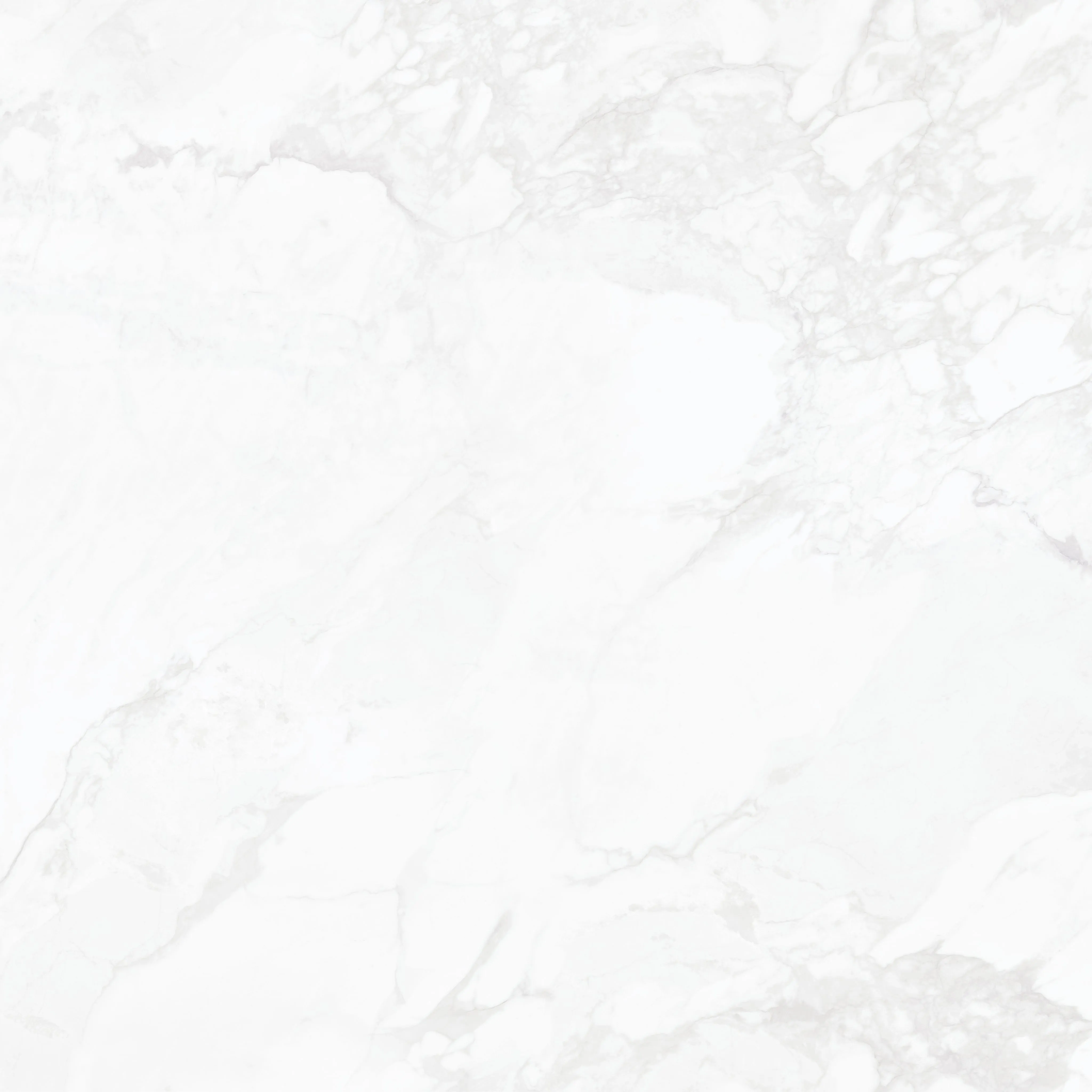 431 Calacatta 100x100 Eurotile Ceramica фото 2