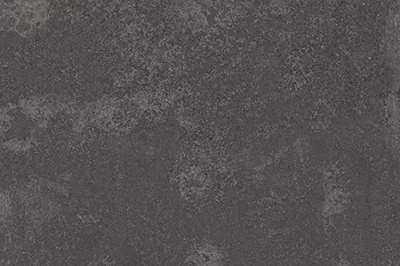 Образец 20х30 см керамогранита Duna - Stonella Dark shadow - 1200x600 мм Duna фото 12