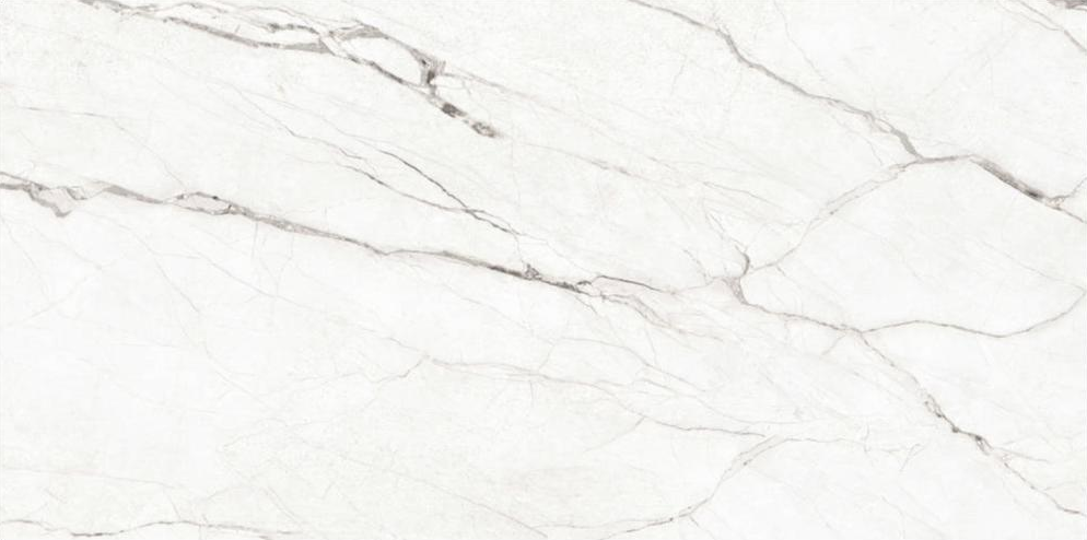 44V149P VOLTERRA BLANCO PUL. 59X119  Grespania