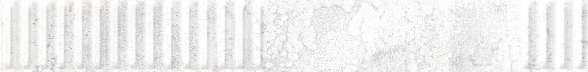 06DMU48 Mural Blanco Relieve 5.5x45 Grespania фото 21