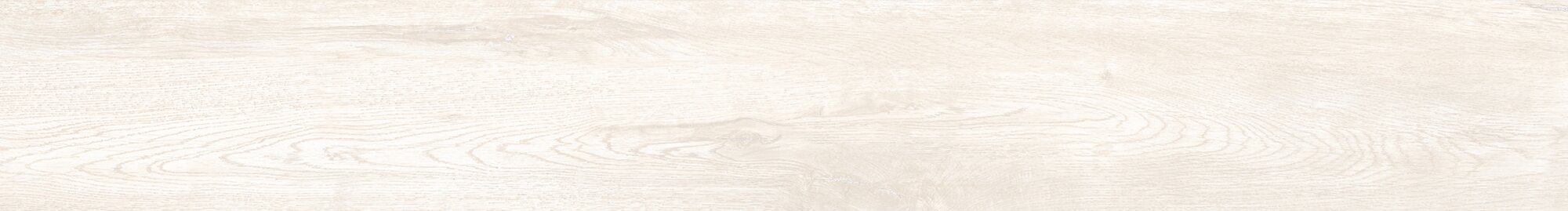 19356 Mumble-B/23X180 23x180 Peronda фото 13