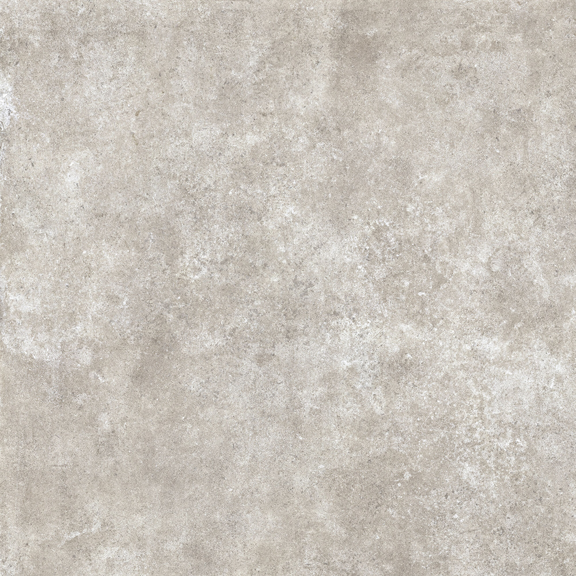 40664 Charme Taupe AS/60X60X0,9/C/R 60x60 Peronda фото 20