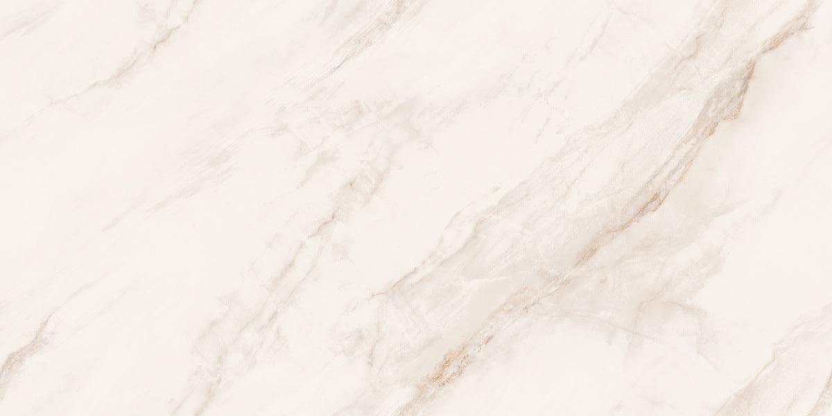 N20765 Angelo Oro DG Carving 60x120 Neodom фото 2