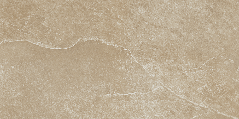 610015000329 Materia Helio Ret 30x60 Italon