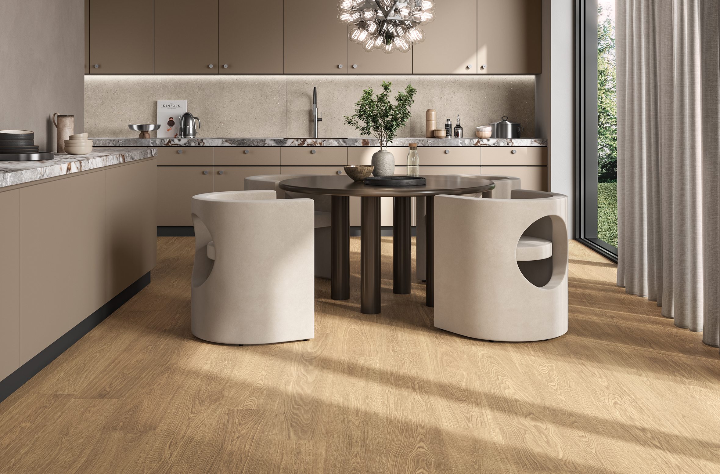 Suite Wood La Faenza фото 3