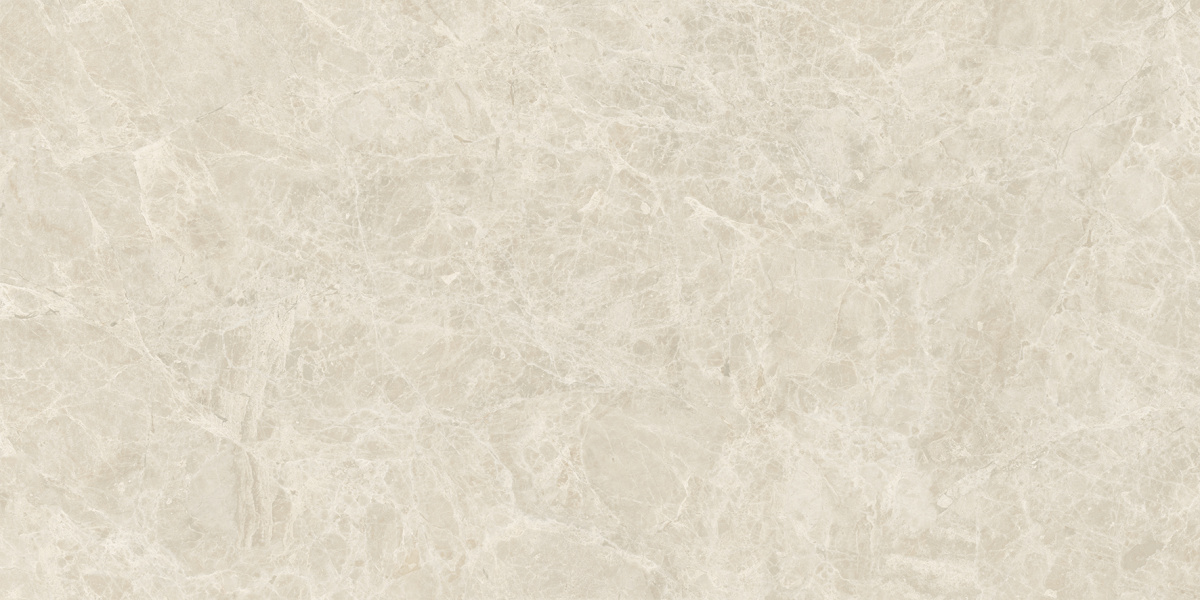 LP6012G0211R Ardesia Beige бежевый матовый 59,5х119,1 Laparet