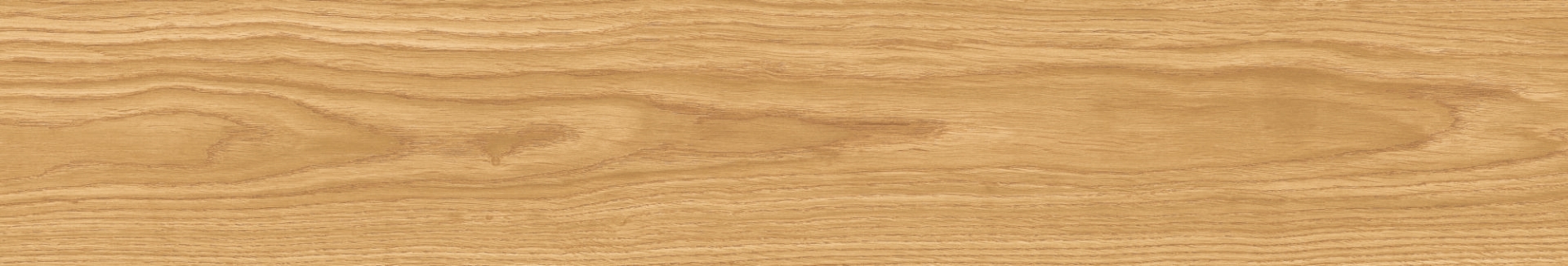 38450 Granier Honey AS/19,5X121X0,9/C/R 19,5x121 Peronda фото 5