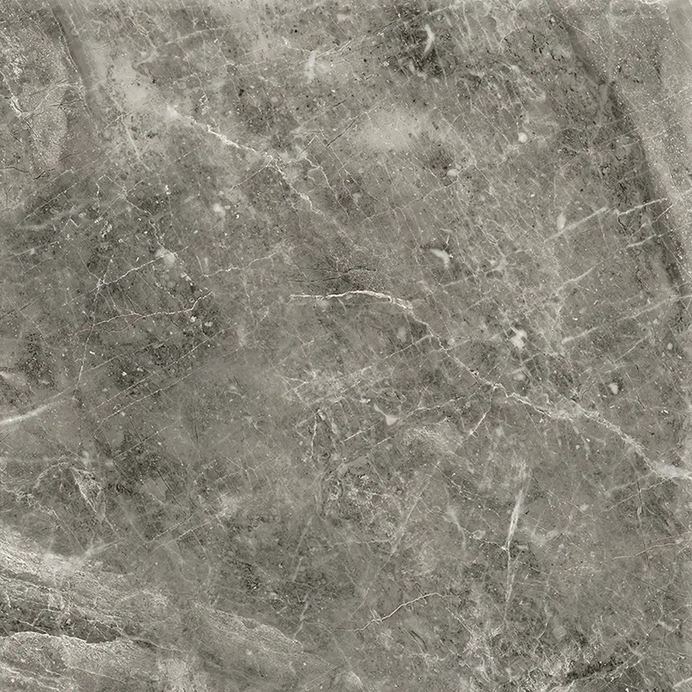 GNR0122-G Магма Серый темный граниль 600x600x9.5 ProGRES Ceramica