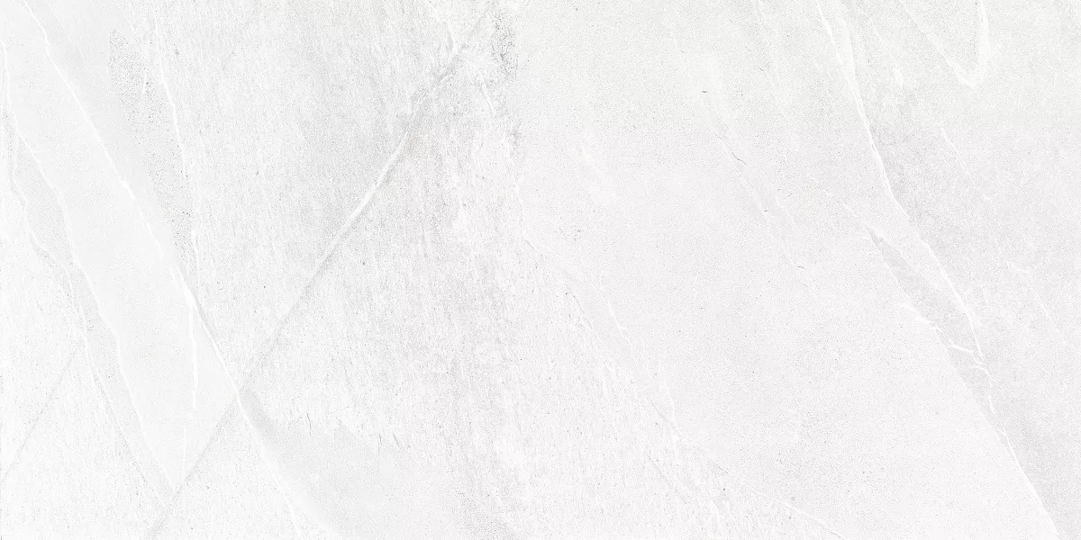 Ground Pearl Matt 60x120 Art Ceramic