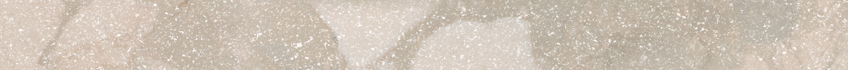 KMB2SPA003BR Бордюр Рабат Стоун бежевый матовый обрезной 30x2,5x1,9 Kerama Marazzi