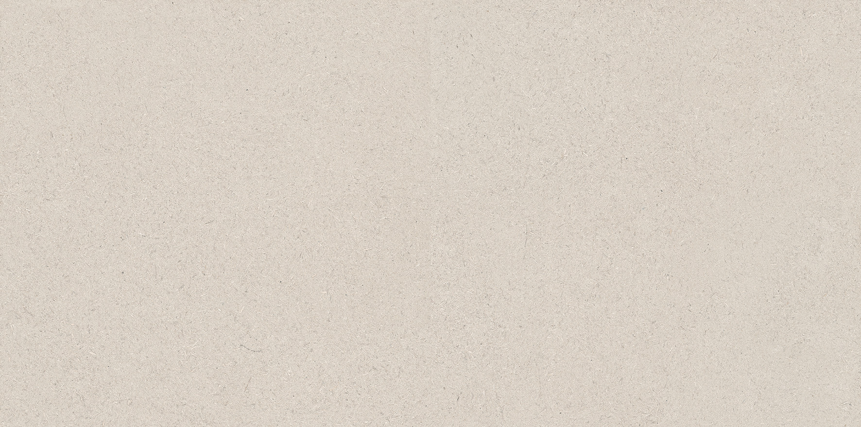 017.250.0007.14677 Lin Beige MT Rec 60x120 Pamesa
