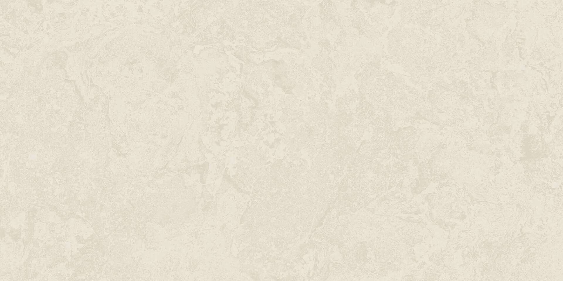 Duo Morning Glory Fullbody Carving 60x120 Gravita фото 5