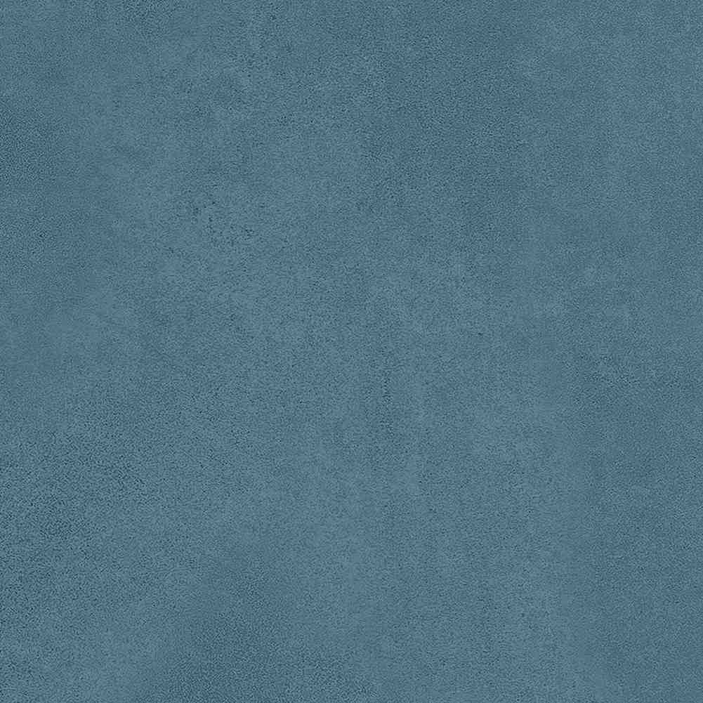 ENCLR6068MT2020 Compass Denim Matt 200х200х8 Ennface фото 22