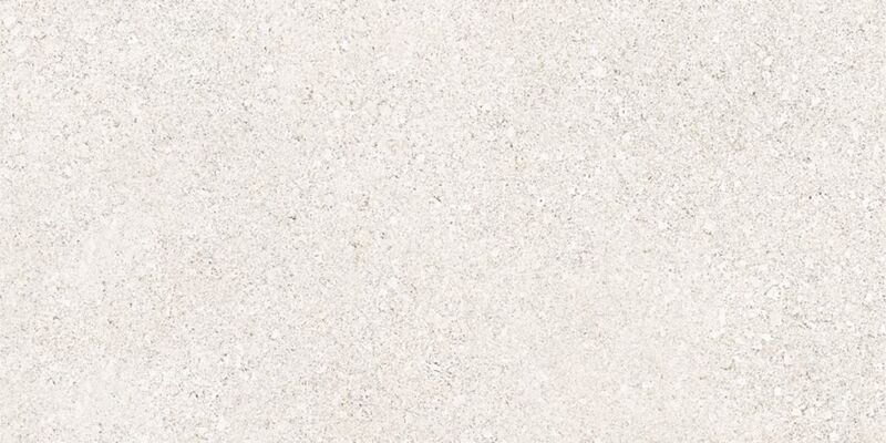 G-1150/MR Granito White 300x600x10 Grasaro