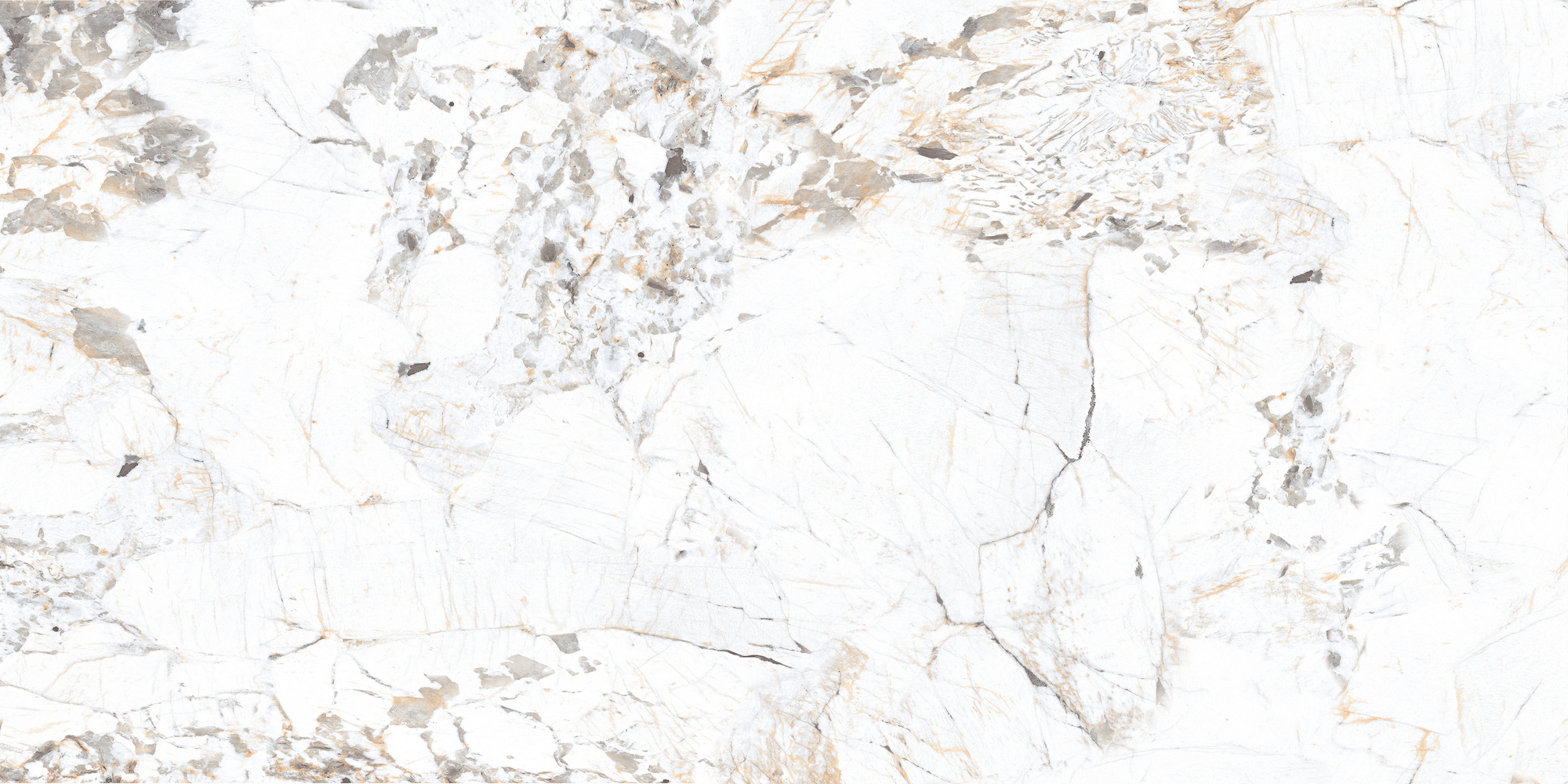 MVL4416P Quarzito Patagonia Glossy 60x120 Buono Ceramica фото 8