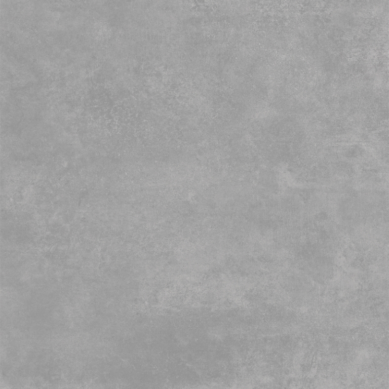 GFU04OLN70R Orlean матовый 600x600x9,5 Alma Ceramica (Уралкерамика)