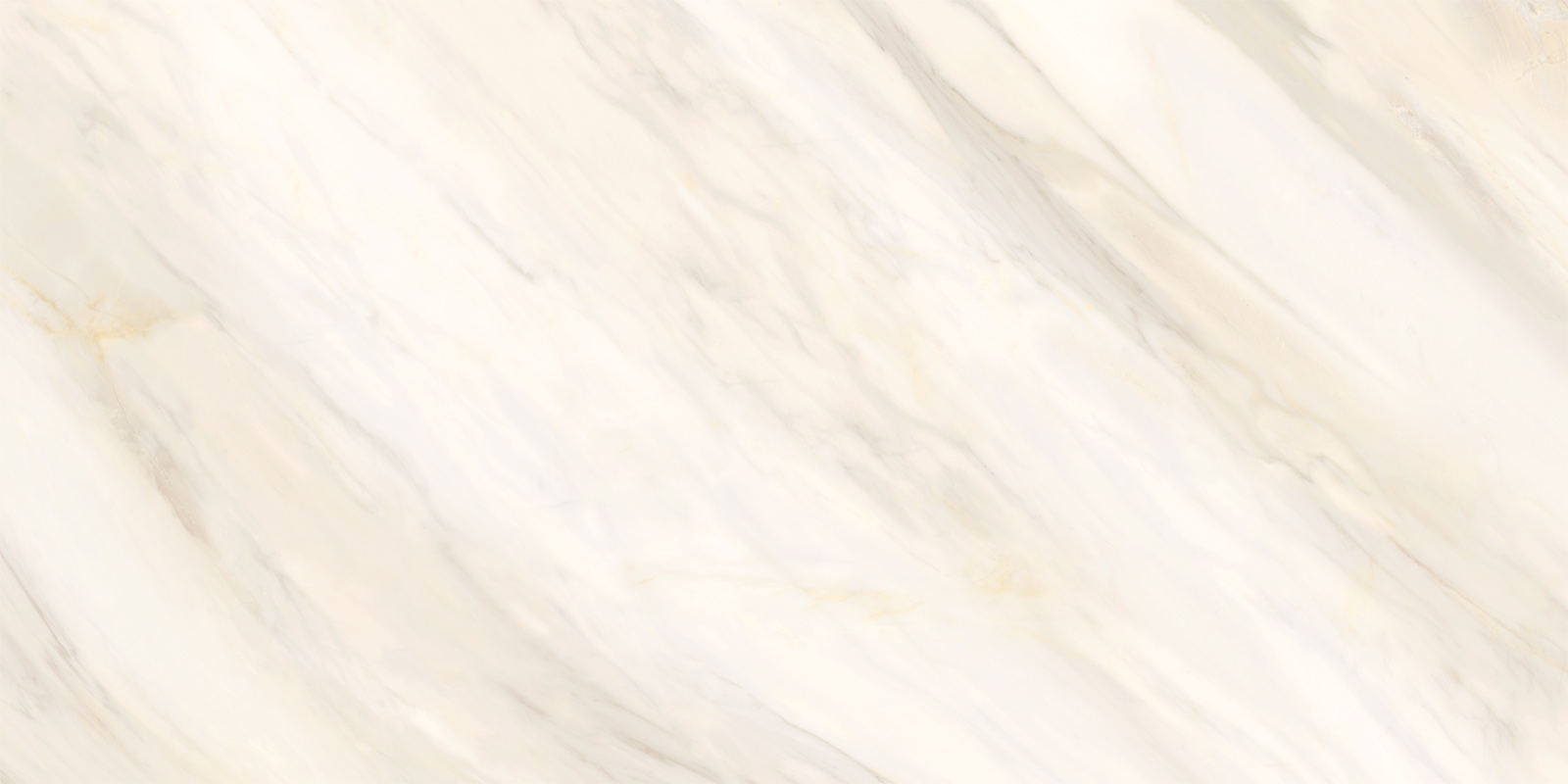 60120CAA01 Carolina Crema Sugar 600x1200x9.5 Delacora