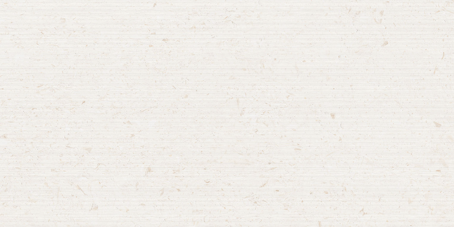 108561 Miralith Trame Gesso Matt Rett 60x120 Cerdomus фото 2