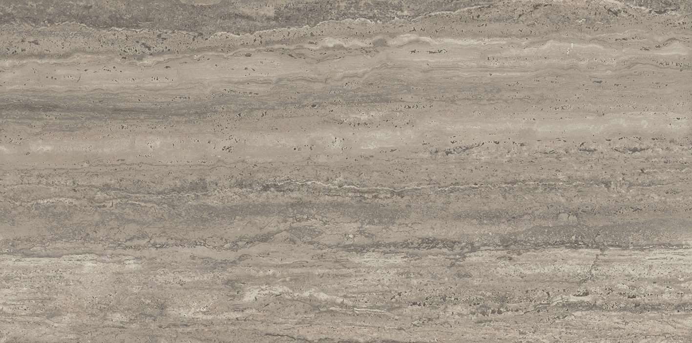 100320257 Roma Noce 59,6x120 Porcelanosa