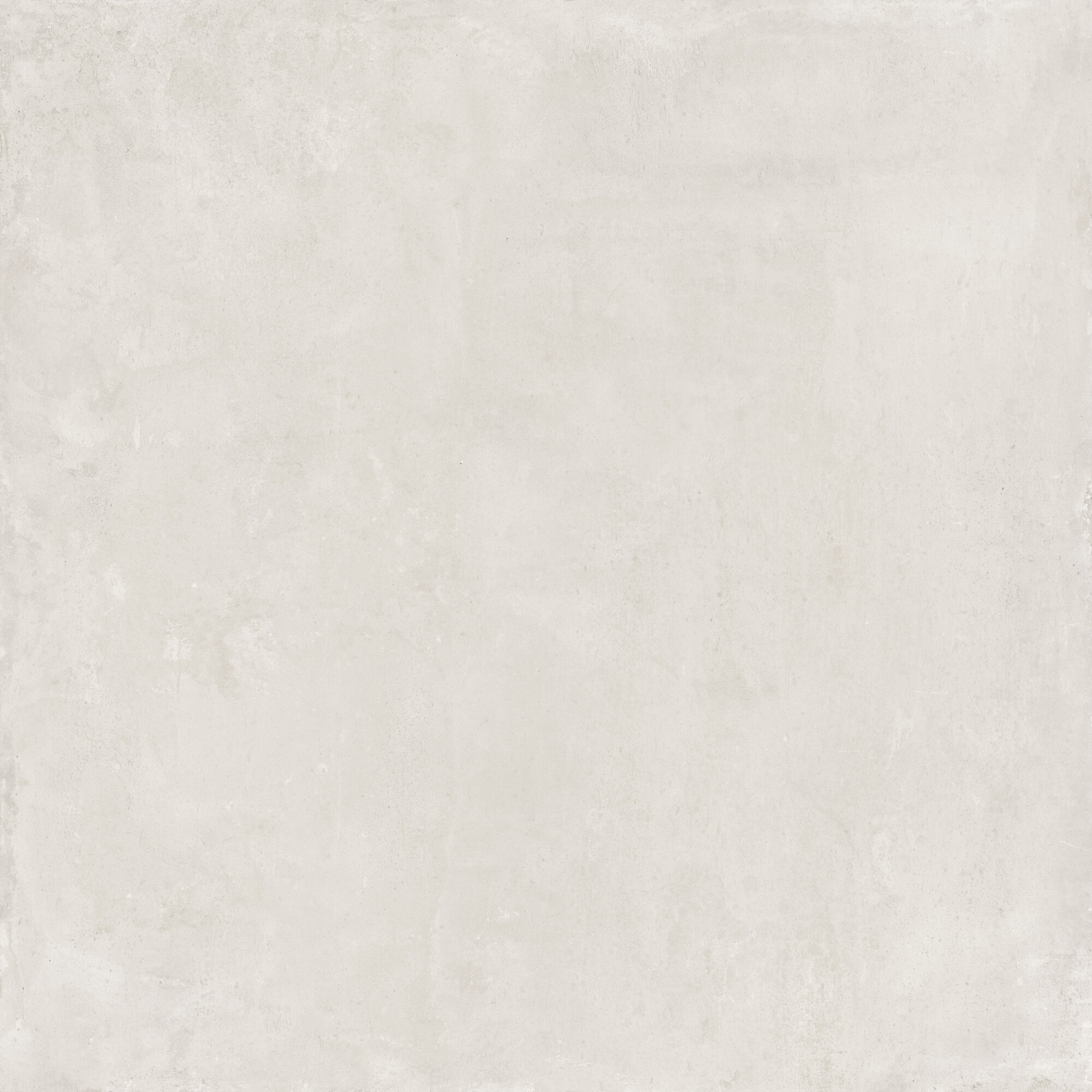 37922 Meraki Pearl/90X90X0,9/A/C/R 90x90 Harmony фото 8