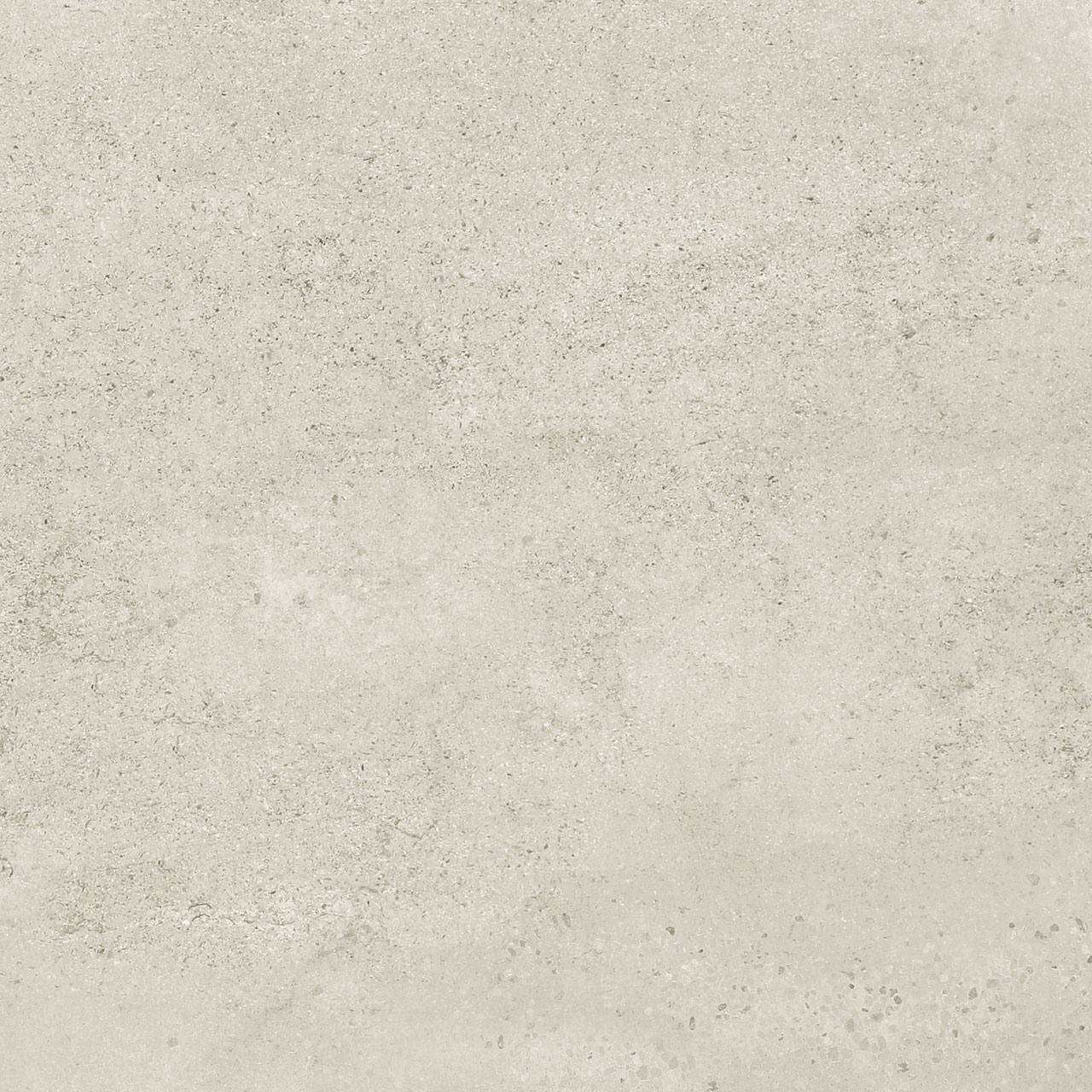 IS6NTT9042L Fiji 60x60 NT Ceramic