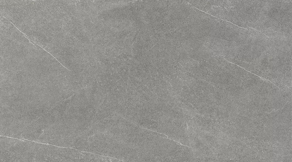 DL590520R Роверелла пепельный обрезной 119,5x238,5x0,9 Kerama Marazzi