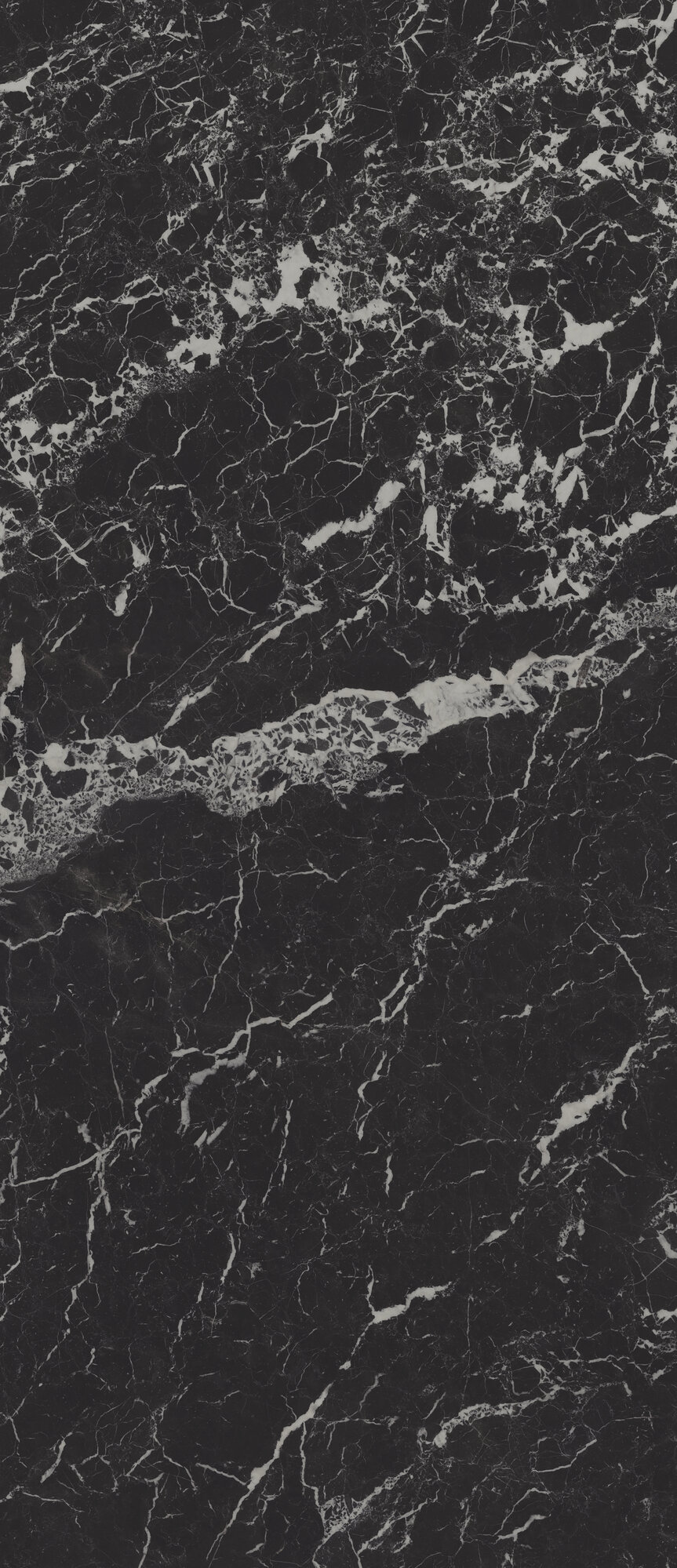 A041062 Black Hispania Natural Rect 120x278 Ape Ceramica