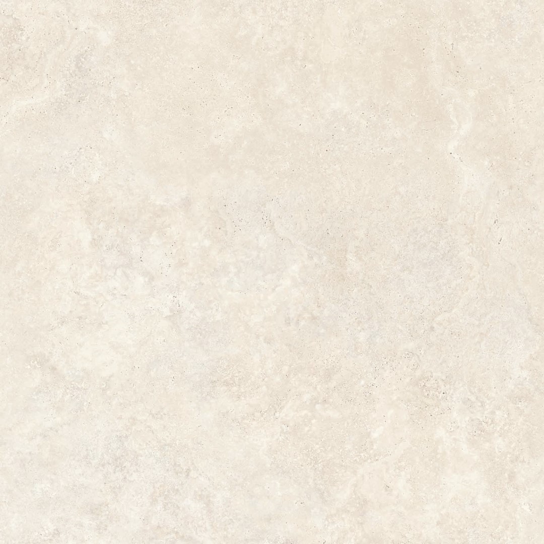 I3W5 Trevi Ivory Cross RT R11 20mm 120x120 Keope фото 4
