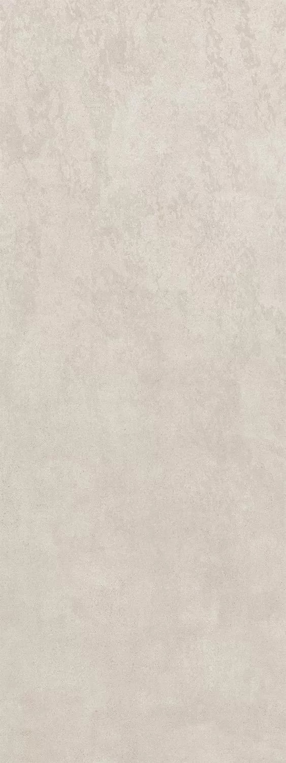 SG073500R Сити Найт бежевый обрезной 119,5x320x1,1 Kerama Marazzi