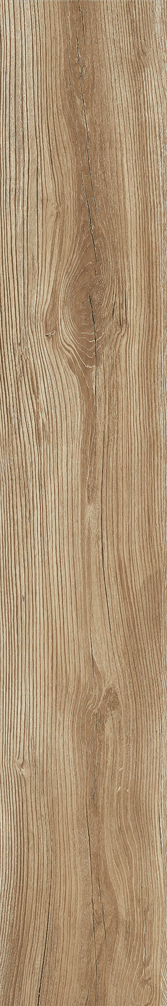 CW-RT13-B Husk Wood Cherry Rustic 20x120 Creanza