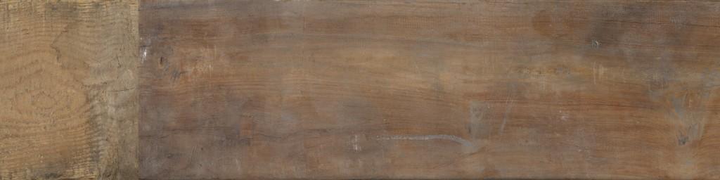 Unica multi PG 01 12.5x50 Gracia Ceramica