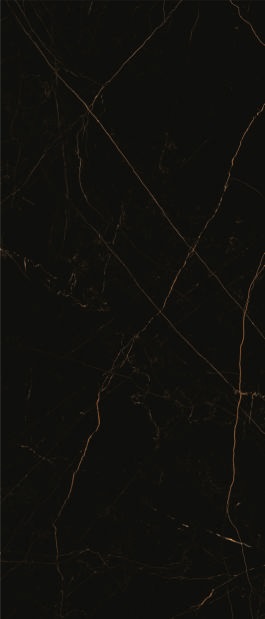 Black Noir Polish 120х280 Maimoon Ceramica