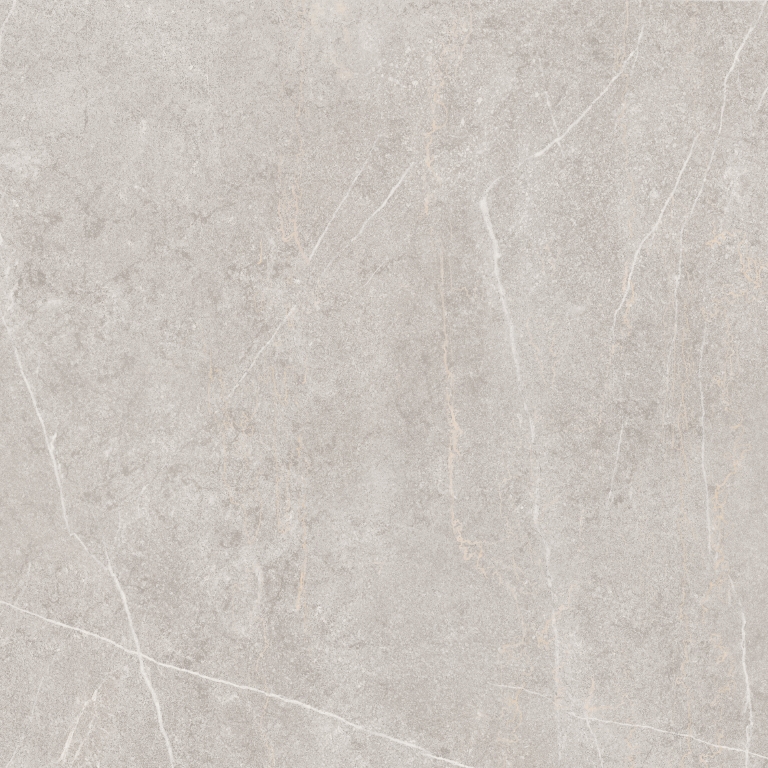 Shetland Matt Moon 60*60 Baldocer