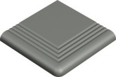 1002N0BEP 2NM10 PALE BLUE BEP 10x10 Winckelmans