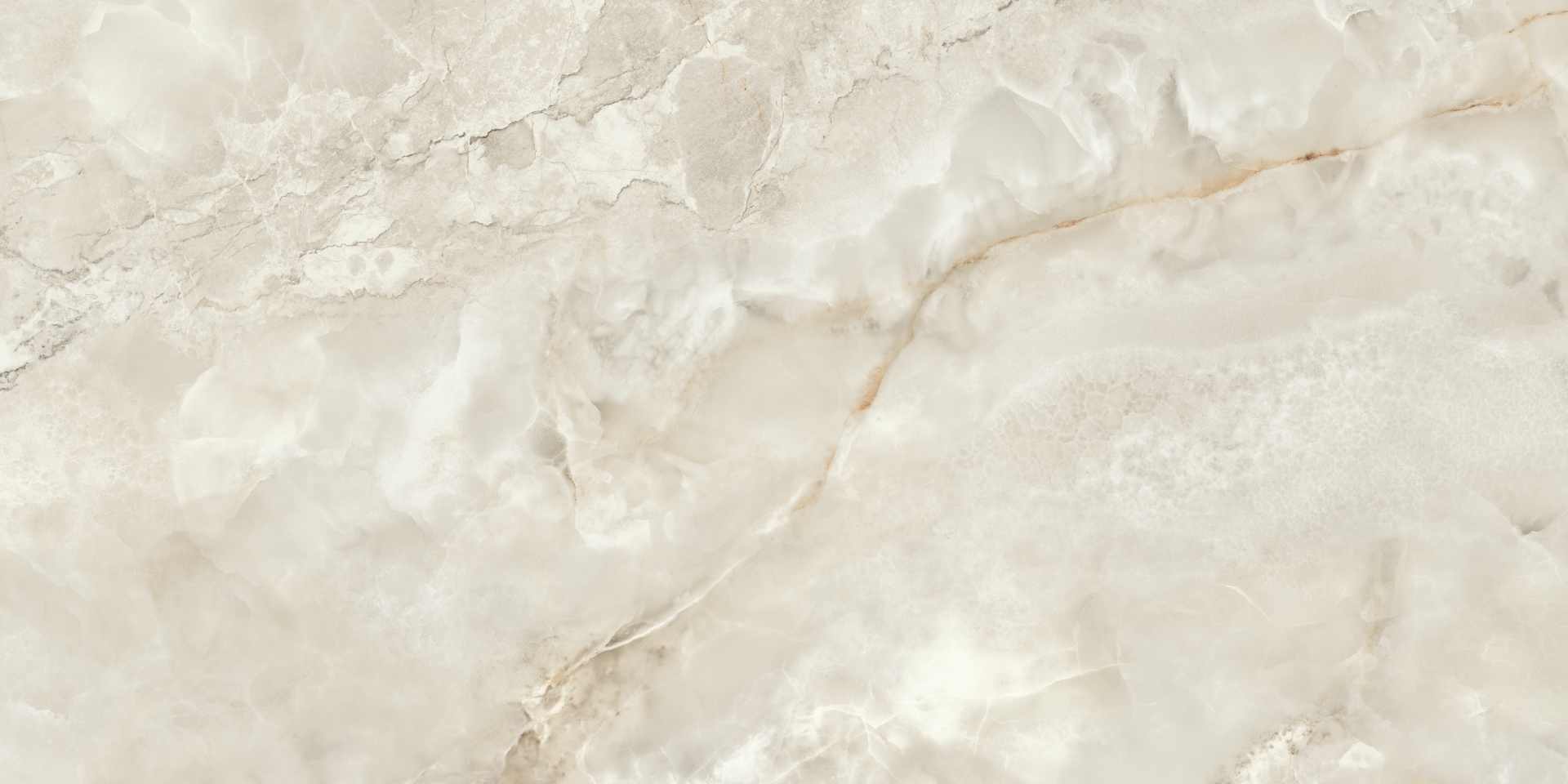 Aura Ivory Pulido 60x120 Benadresa