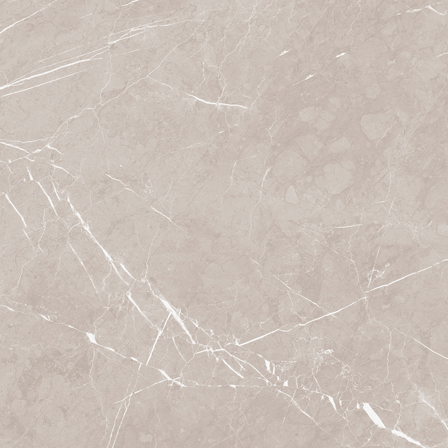 Pietra Grigio светло-коричневый матовый карвинг 60х60 Laparet
