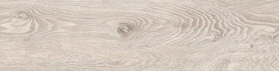WP4T093 Prime серый R10 21,8x89,8 Cersanit