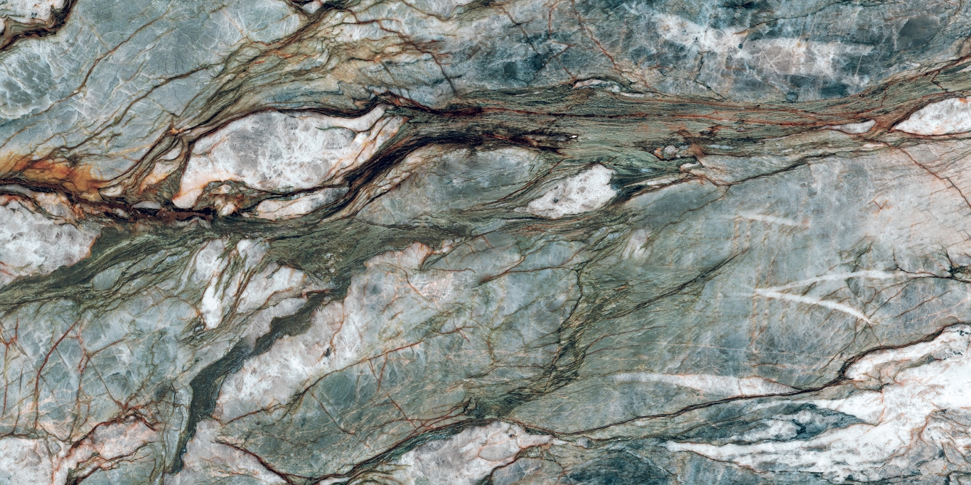 Tempest Eszaki Polished 60x120 Realistik