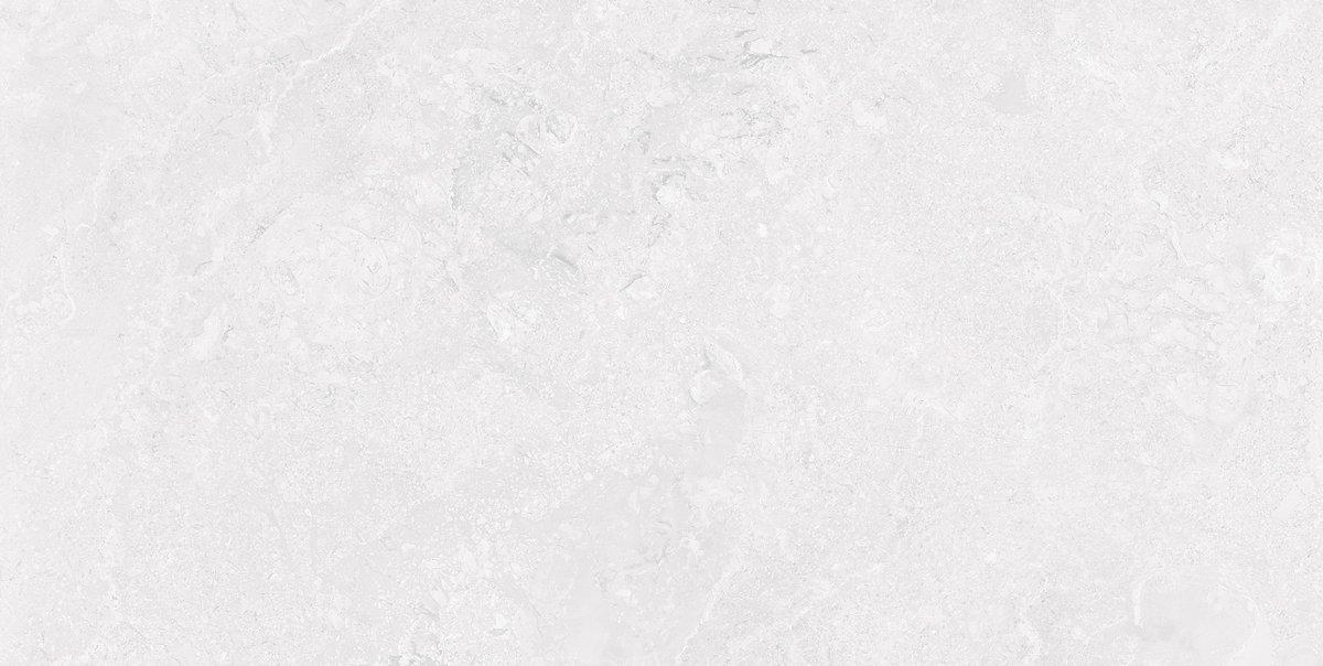 N20783 Etna White Carving Str 60x120 Neodom фото 2