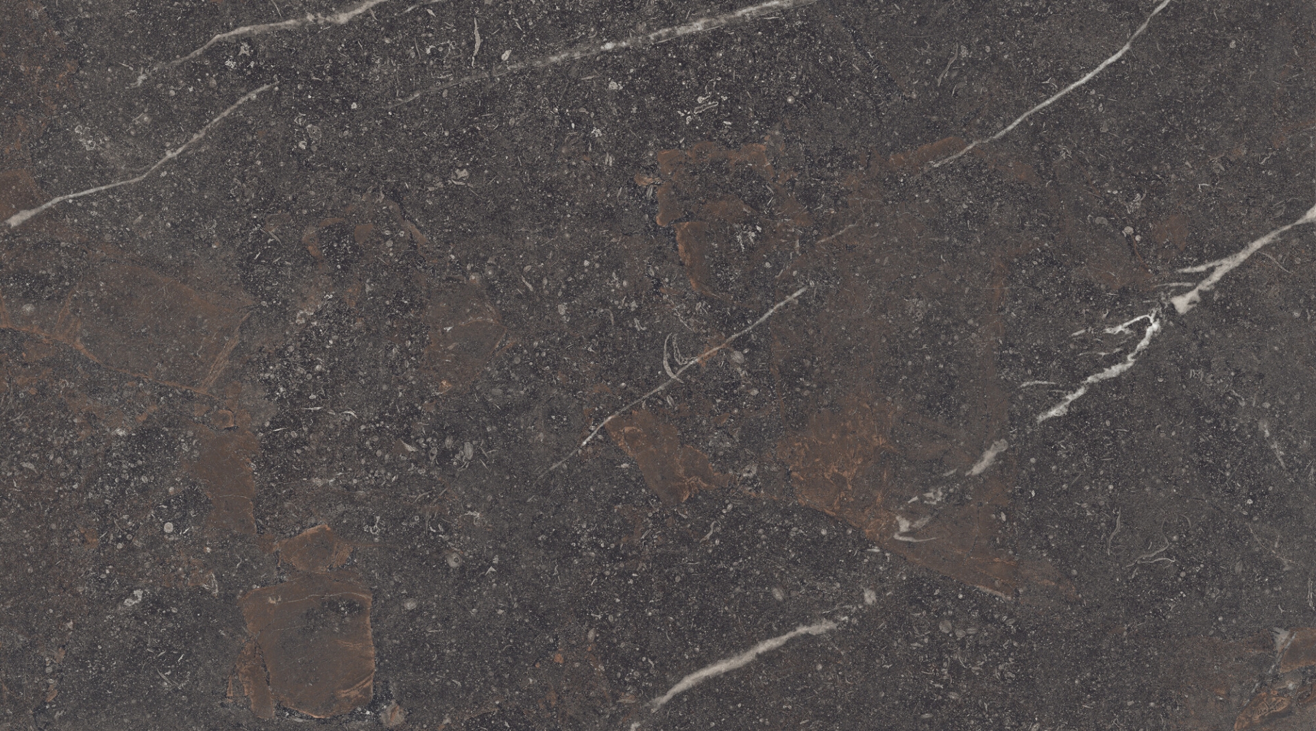 42912 Royal Brown SP/100X180/R 100x180 Peronda